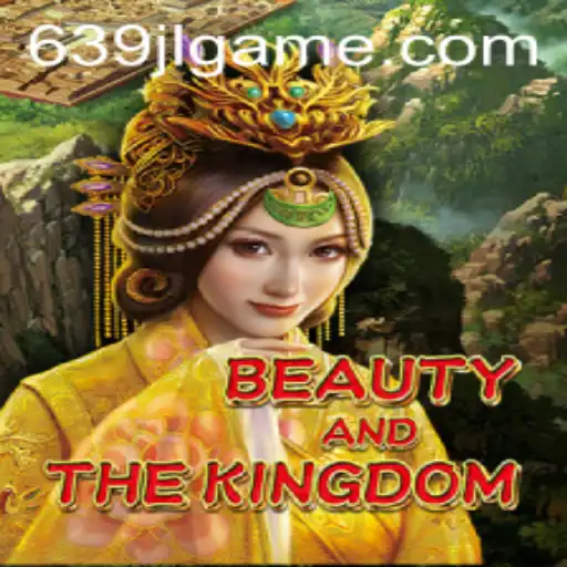 BeautyAndTheKingdom: An Epic Journey Awaits