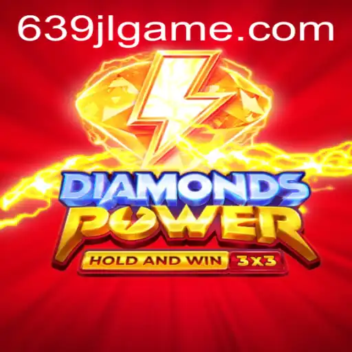 Exploring the Exciting World of Diamondspower: A New Gaming Phenomenon