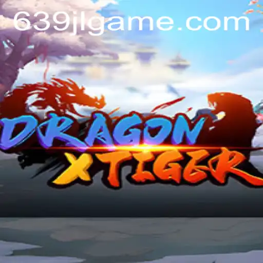 An In-Depth Look into DragonXTiger 639jl: The Fusion of Strategy and Mythical Combat