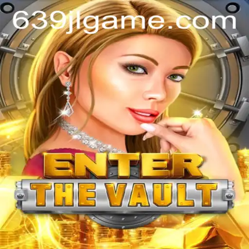 EntertheVault: Unlocking Adventure with Strategy and Skill