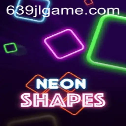 Exploring the World of NeonShapes
