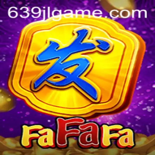 Exploring the Exciting World of FaFaFa: A Thrilling Gaming Experience