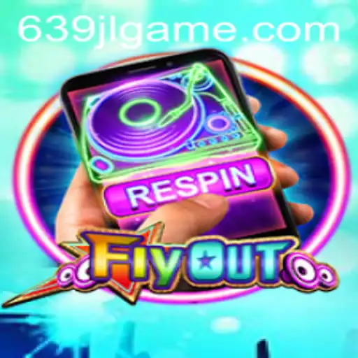 FlyOut: A New Frontier in Gaming