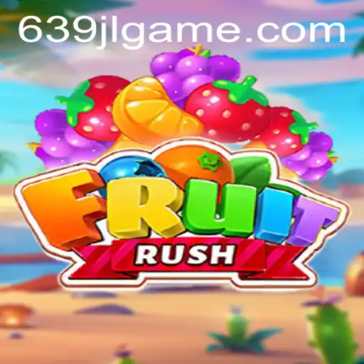 FruitRush: An Exciting Journey Through a Vibrant Digital Orchard