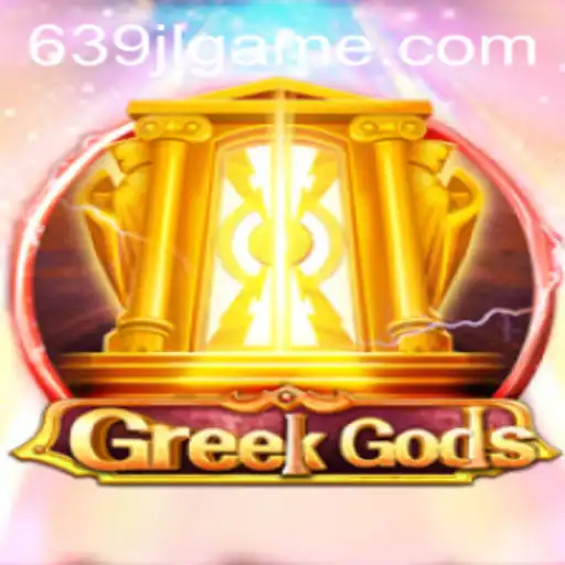 Explore the Mythical World of GreekGods: A Journey Through Epic Battles and Legendary Heroes