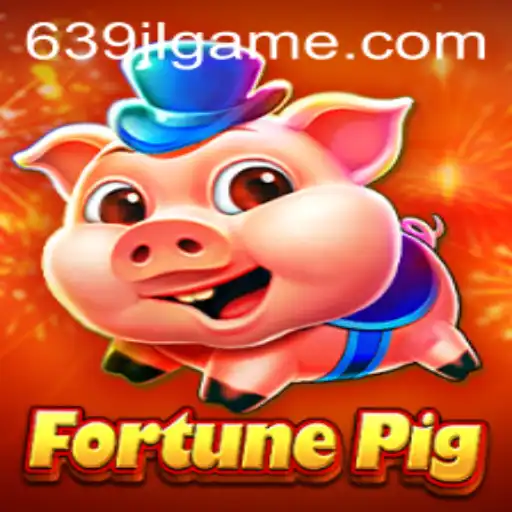 Introduction to FortunePig
