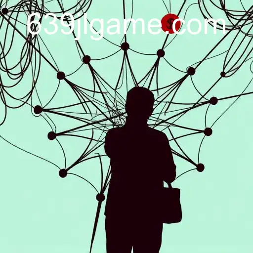 The Intricate Web of Jueteng: Understanding the Mechanics of the Illegal Numbers Game