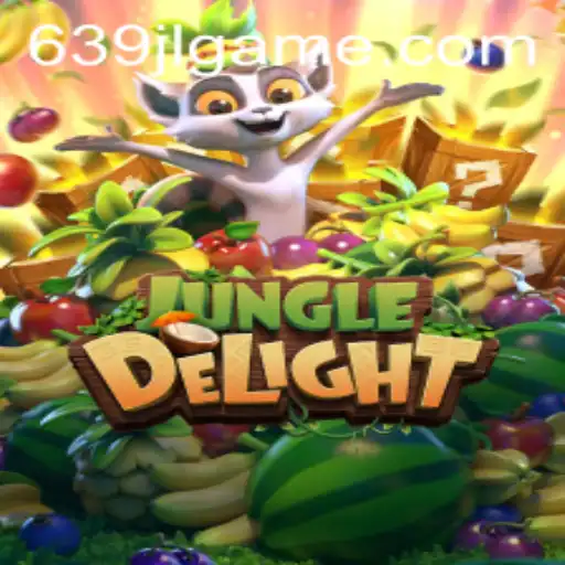 An In-Depth Look at JungleDelight: The Ultimate Adventure Awaits