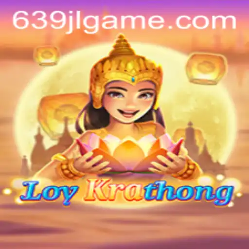 Discover the Enchanting LoyKrathong Game