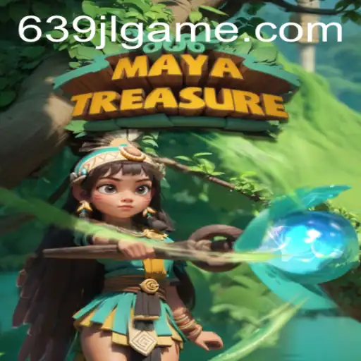 Discover the Adventure: MayaTreasure Unveiled