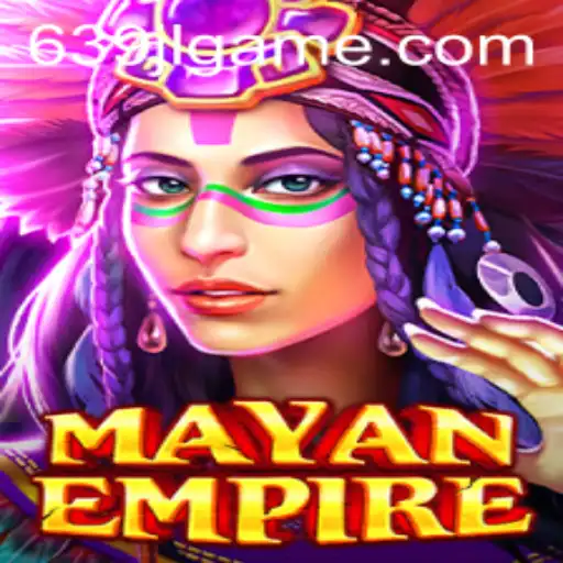 Exploring the Intriguing World of MayanEmpire: An Exciting Gaming Adventure