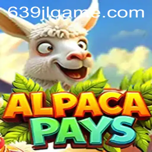 Unleash Alpaca Adventure with AlpacaPays