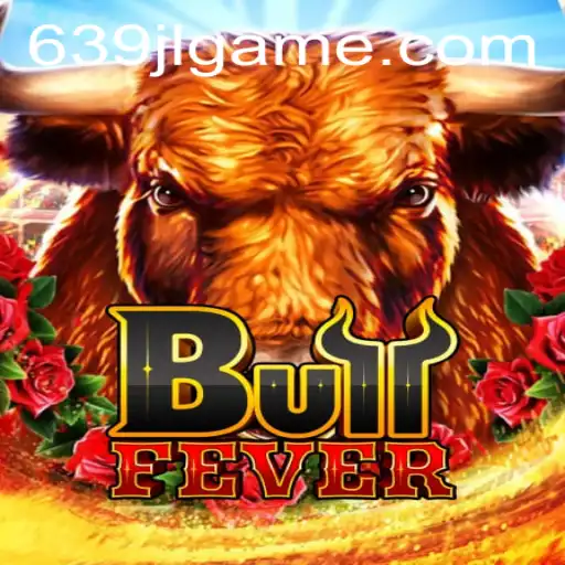 BullFever: Dive into the World of Strategic Gameplay