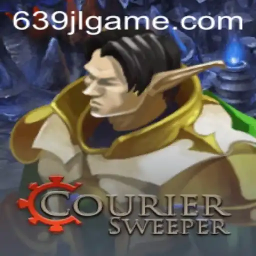 Unlocking the Excitement of CourierSweeper