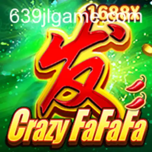 CrazyFaFaFa Game Review