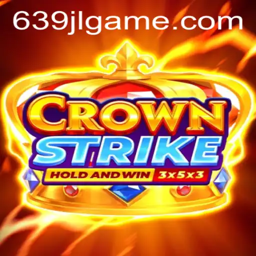 Exploring the Thrilling World of Crownstrike: A Comprehensive Guide