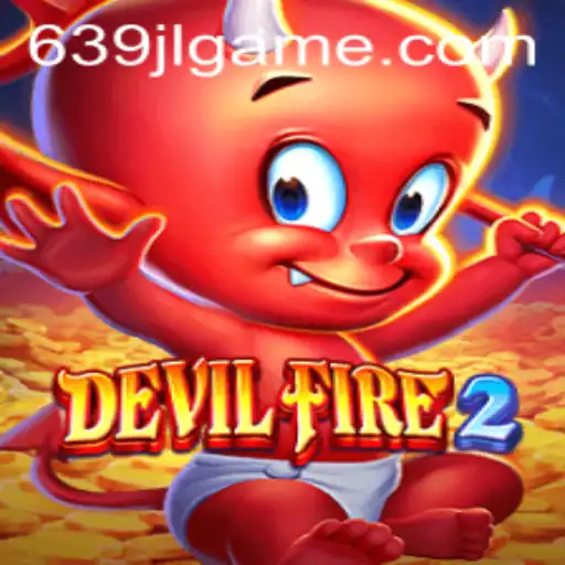 Unleashing the Excitement of DevilFire2