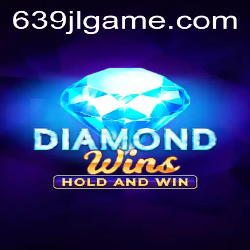 Diamond Wins Game Overview