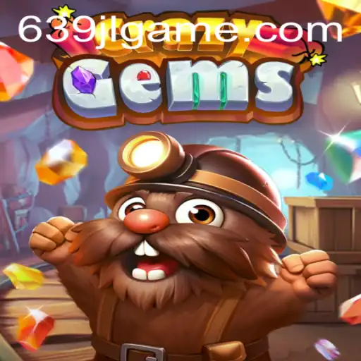 CrazyGems A Dazzling Adventure Awaiting Gamers