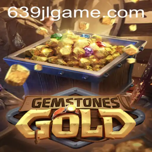 Unlocking the Excitement of GemstonesGold
