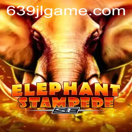 Dive into the Thrilling World of ElephantStampedeSE