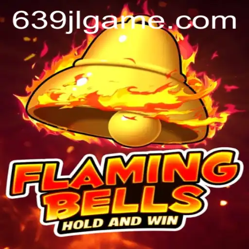 Experience Flamingbells: The Game That's Taking the World by Storm