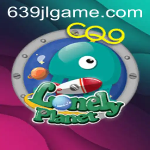 Explore the Intriguing World of LonelyPlanet