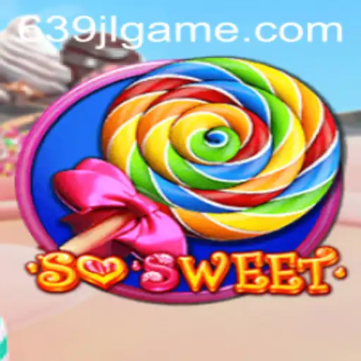 Exploring SoSweet: A Sweet Game