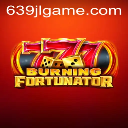 Exploring the Intriguing World of BurningFort