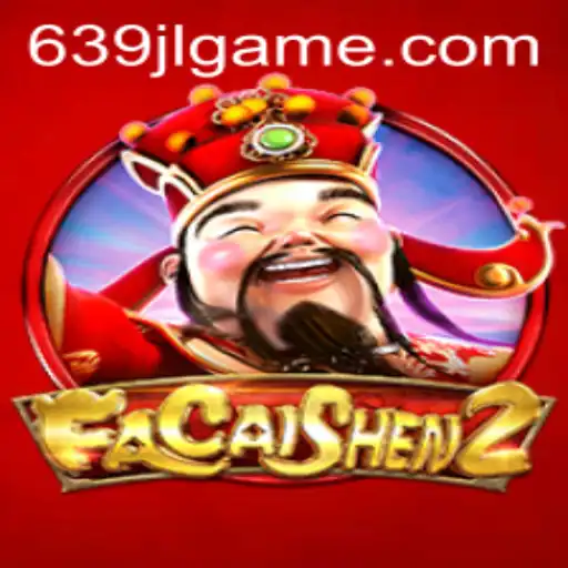 FaCaiShen2: An Immersive Journey into the World of Oriental Riches