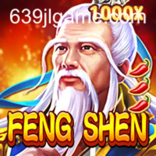 FengShen: The Epic Adventure Game Revolution