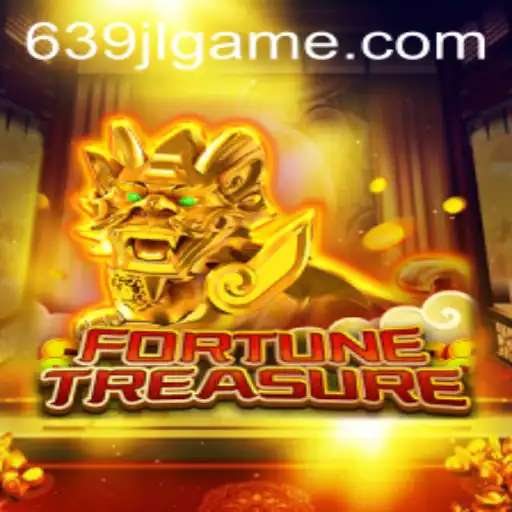 Exploring FortuneTreasure: Dive into the World of Adventure and Strategy with 639jl