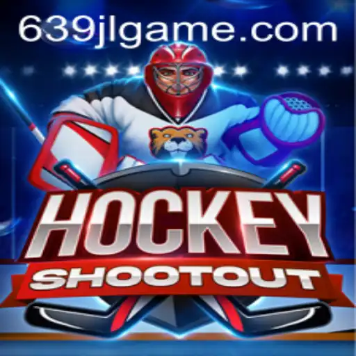 HockeyShootout: The Ultimate Guide