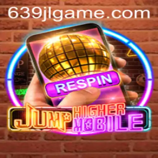 Jump Higher Mobile The Game Revolutionizing Mobile Gaming