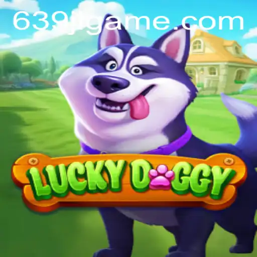 A Deep Dive Into LuckyDoggy