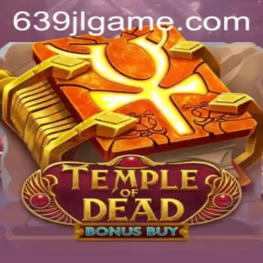 Exploring the Thrills of TempleofDeadBonusBuy: A Comprehensive Guide