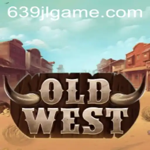 Discovering the Exciting World of OldWest