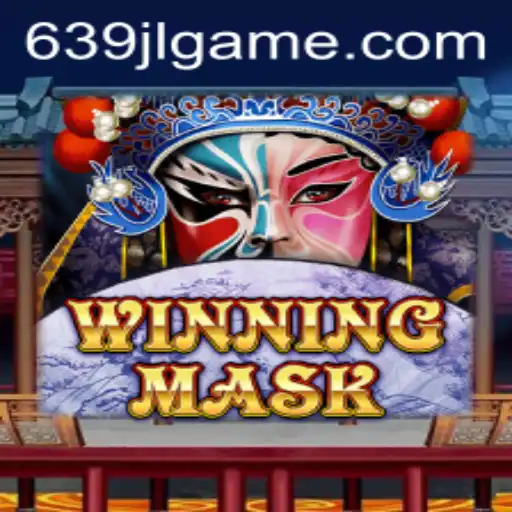 Unveiling WinningMask