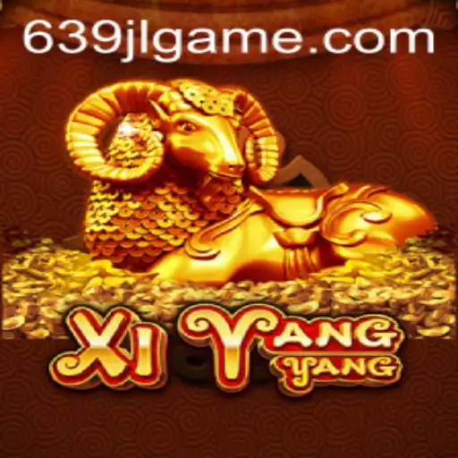 Exploring the Enchanting World of XiYangYang: A New Gaming Phenomenon
