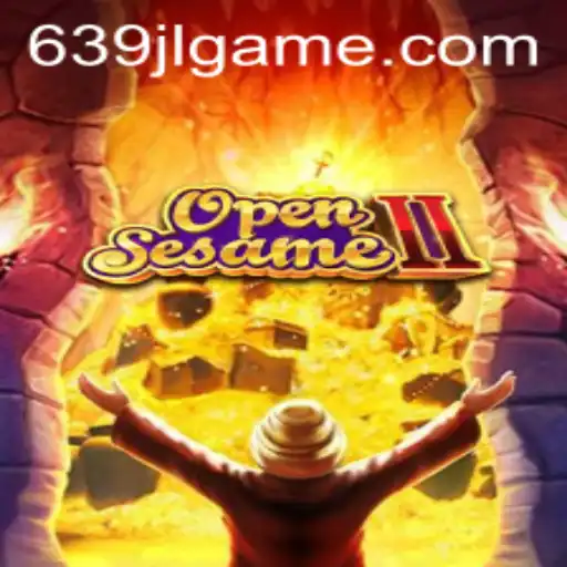 Unveiling OpenSesameII: The Gateway to a Thrilling Gaming Experience