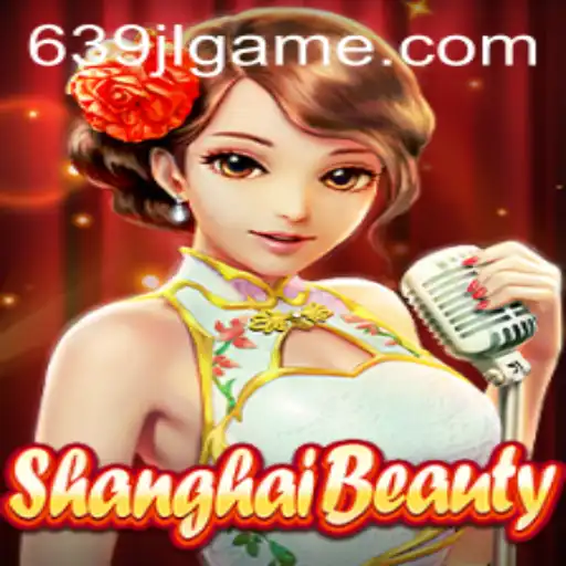 Unveiling the Charm of ShanghaiBeauty