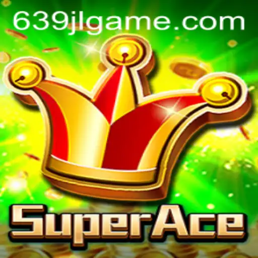 Exploring the Allure of SuperAce: A New Gaming Phenomenon