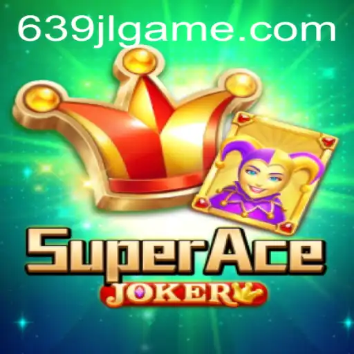 Discover the Exciting World of SuperAceJoker