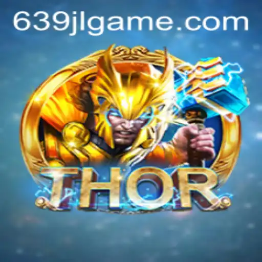 THOR Game Introduction and Rules