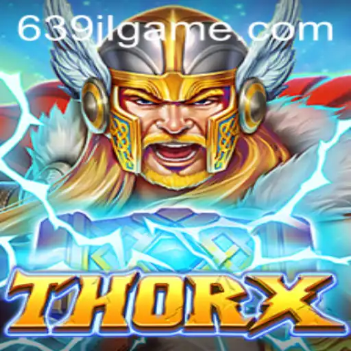 Exploring the Exciting World of ThorX: A Revolutionary Gaming Experience
